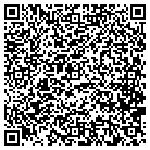 QR code with Markley Floor Restore contacts