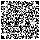 QR code with Visions Fencing & Development contacts