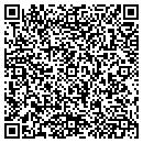 QR code with Gardner Charles contacts