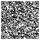 QR code with Performance Software Zone contacts