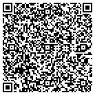 QR code with Visions Fencing & Development contacts