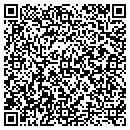 QR code with Command Performance contacts