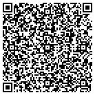 QR code with Martin Deck-Rative Imprvmnts contacts