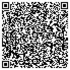 QR code with Installers Refrigerated contacts