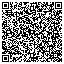 QR code with Clement Roger DVM contacts