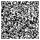 QR code with Bowco Laboratories contacts