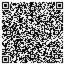 QR code with Master Carpet Cleaners LLC contacts