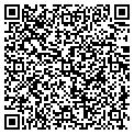 QR code with Tourcraft Inc contacts
