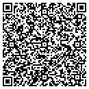 QR code with Rainbow Software contacts