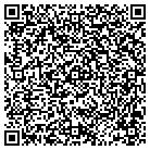 QR code with Master Carpet Cleaning Inc contacts
