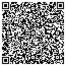 QR code with Treeforms Inc contacts