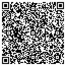QR code with Bowco Laboratories contacts