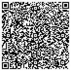 QR code with Milton Painting And Contracting contacts