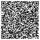 QR code with Wood Specialties By Tom contacts