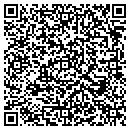 QR code with Gary Harkins contacts