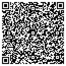 QR code with Master Services contacts