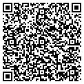 QR code with Sas contacts