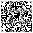 QR code with The Collection Frame Shop contacts