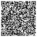 QR code with Bowco Labs contacts
