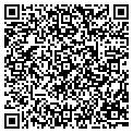 QR code with Bowers Barry G contacts