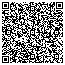 QR code with May's Carpet Cleaning contacts