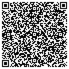 QR code with St Matthias Church Catechism contacts