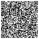 QR code with All Color Painting Contractors contacts