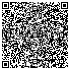 QR code with Mcgeorge Brothers Chemdry contacts