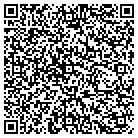 QR code with S K Software Design contacts