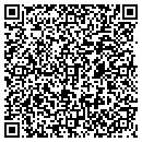QR code with Skynet-Solutions contacts