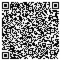 QR code with Solarc contacts