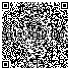 QR code with Teachware of Oklahoma contacts
