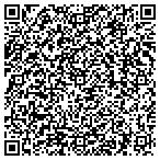 QR code with M D Belzer Carpet & Upholstery Cleaning contacts