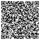 QR code with T C General Contractor contacts