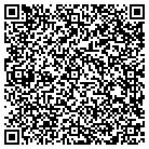 QR code with Buchanan's Termite & Pest contacts