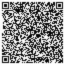 QR code with Tornado Computers Inc contacts