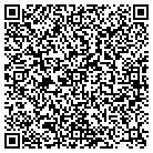 QR code with Buckingham Termite Control contacts