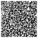 QR code with Turquoise Nut The contacts