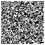 QR code with MidMo Dry Carpet Cleaning contacts