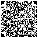QR code with Dye Penny S DVM contacts