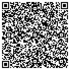 QR code with Dena Reiner's Word Processing contacts