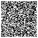 QR code with Earl Nathan DVM contacts