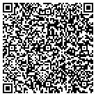 QR code with Storage & Design Group contacts