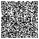 QR code with Ctm Painting contacts