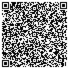 QR code with Bug Blasters, Inc. contacts