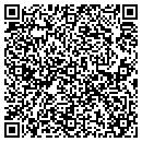 QR code with Bug Blasters Inc contacts