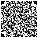 QR code with Engelhart Joe DVM contacts