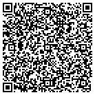 QR code with George Bowlin Trucking contacts