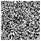 QR code with Eureka Veterinary Service Pc contacts