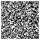 QR code with Big Paws K-9 Grooming contacts